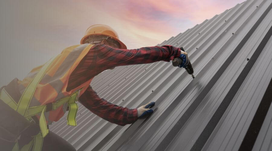 Professional Storm Sewer Service in Hayes, VA